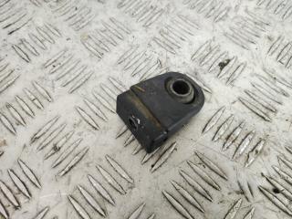 кронштейн радиатора Citroen Xsara Picasso 1 поколение [рестайлинг] 2009, 1.6 л., NFU (TU5JP4), бензин, МКПП, кофейный, минивэн, передний привод