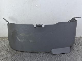 накладка на торпедо (консоль) Mercedes-Benz Sprinter 2 поколение (W906) (2006 - 2014), 2.1 л., OM 651.955, дизель, МКПП, зеленый, задний привод, A9066880106, A9066880406