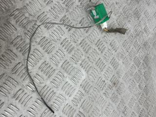 реле (прочие) Renault Espace 3 поколение 1998, 2.0 л., F3R 768, бензин, МКПП, бордовый, минивэн, передний привод, 544430500