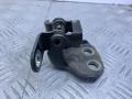 петля двери Ford Fiesta 5 поколение 2004, 1.4 л., F6JA, дизель, МКПП, хетчбэк 5 дв., передний привод - фото №4