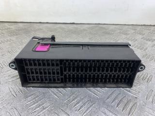 блок предохранителей SEAT Altea 1 поколение [рестайлинг] 5P 2012, 1.6 л., CAYC, дизель, робот, серый, минивэн, передний привод, 49125P4812350