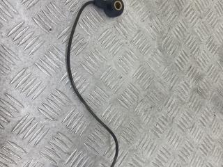 датчик детонации Opel Astra G (1998 - 2009), 1.6 л., Z 16 SE, бензин, передний привод