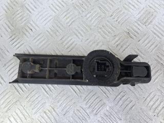 Панель (плата) фонаря Ford Focus 1 поколение (1998 - 2001), XS4X13N004EC