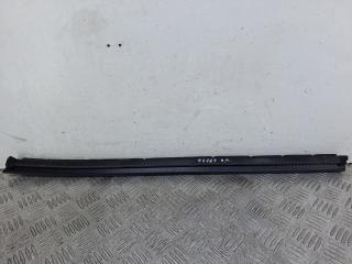 Уплотнитель стекла Ford Galaxy 3 поколение [рестайлинг] 2022, 2.0 л., дизель, АКПП, белый, минивэн, передний привод