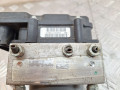 блок ABS Ford Ranger 2 поколение 2009, 0265231027, 0265800523 - фото №7
