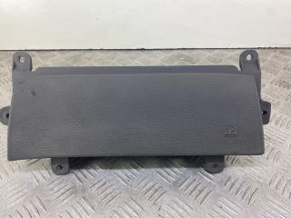 накладка на торпедо (консоль) Kia Rio 1 поколение 2001, 1.5 л., A5D, бензин, МКПП, красный, универсал, передний привод, 03K30C57K51