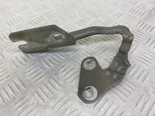петля капота левая Citroen Xsara Picasso 1 поколение [рестайлинг] (2004 - 2010)