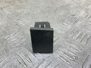 заглушка в торпедо Opel Vectra C 2002, 1.8 л., Z 18 XE, бензин, МКПП, серый, седан, передний привод, 09185915