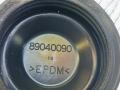 крышка фары Volkswagen Passat B6 (2005 - 2010), 2.0 л., дизель, универсал, 89040090 - фото №6