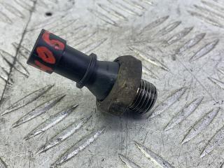 датчик давления масла Opel Meriva 1 поколение (A) 2004, 1.6 л., X 16 XE, бензин, серебро, минивэн, передний привод