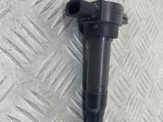 катушка зажигания Smart Fortwo 1 поколение A451 (1998 - 2002), 1.0 л., M 132.930, бензин, МКПП, серебро, купе, передний привод, 1832A028, FK0319
