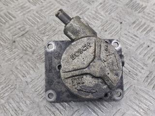 насос вакуумный IVECO Daily 3 поколение (1999 - 2006), D151B-120204