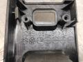 накладка двери внутренняя передняя левая Mazda 5 1 поколение [рестайлинг] CR (2007 - 2010), 2.0 л., бензин, МКПП, серый, минивэн, передний привод, 6060917, 4567890 - фото №6