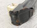 домкрат Opel Meriva 1 поколение (A) (2002 - 2006), 90473038, 2102549 - фото №4