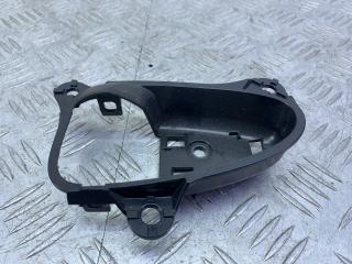 ручка внутренняя передняя левая Toyota RAV4 3 поколение (XA30) (2005 - 2008)