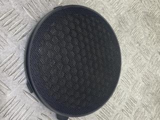 сетка на динамик Citroen Xsara Picasso 1 поколение 2001, 1.8 л., 6FZ (EW7J4), бензин, МКПП, минивэн, передний привод, 9634428877