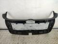 обшивка крышки багажника Volkswagen Golf 5 поколение 2007, 1.4 л., CAXA, бензин, 6МКПП, серый, универсал, передний привод, 1K9867605 - фото №6