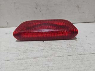 дополнительный стоп-сигнал Nissan Juke YF15 (2010 - 2014)