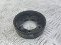 шкив помпы Renault Scenic 1 поколение [рестайлинг] (1999 - 2003), 1.9 л., дизель, МКПП, передний привод - фото №5
