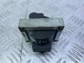 катушка зажигания Fiat Punto 2 поколение 2001, 1.2 л., 188 A4.000, бензин, МКПП, черный, хетчбэк 3 дв., передний привод, 51378887, 19072018 - фото №5
