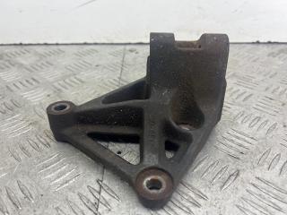 кронштейн двигателя Nissan Micra 2 поколение (K11) (1992 - 2003)