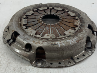 корзина сцепления Nissan Juke YF15 [рестайлинг] F15 2013