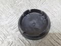 колпачок литого диска Volkswagen Passat B6 (2005 - 2010), 3B7601171 - фото №2
