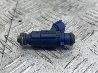 форсунка Nissan Micra 2 поколение (K11) (1992 - 2003), 0280155942