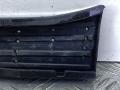 накладка на педаль BMW X6 E71/E72 E71 (2007 - 2012), 4.4 л., N63 B44 A, бензин, АКПП, внедорожник 5 дв., полный привод - фото №6