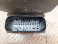 блок ABS Fiat Stilo 1 поколение 2002, 1.2 л., бензин, МКПП, хетчбэк 5 дв., 0265224048, 0265900024, 46784468 - фото №6