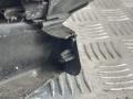 фара правая Renault Scenic 1 поколение [рестайлинг] 2001, 1.9 л., F9Q 731, дизель, АКПП, 7700432097, 7701047600 - фото №7