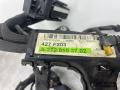 проводка двигателя Mercedes-Benz C-Класс W203/S203/CL203 [рестайлинг] W203.054 2005, 3.0 л., M 272.940, бензин, АКПП, темно синий, седан, задний привод, A2720103702 - фото №14