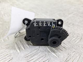 моторчик заслонки печки Ford C-Max 2018, 1.5 л., XWDC, дизель, минивэн, AV6N19F616AA