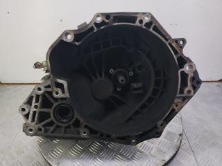 КПП механическая (МКПП) Opel Meriva 1 поколение (A) [рестайлинг] (2006 - 2010), Z16XE, R90400206, 643958655, 300193851