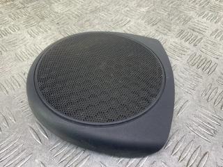 сетка на динамик Renault Megane 1 поколение [рестайлинг] (1999 - 2003), 1.4 л., K4J 710, бензин, МКПП, оливковый, хетчбэк 5 дв., передний привод, 700832057M