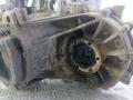 КПП механическая (МКПП) Skoda Fabia 1 поколение [рестайлинг] 6Y 2007, 1.2 л., BMD, бензин, МКПП, синий, универсал, передний привод, JHN, 02T301103AB, ZSB600711046N - фото №15