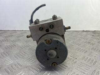 блок ABS Renault Megane 1 поколение (1995 - 1999), 0130108084, 0273004679, 0265216955, 8200178156