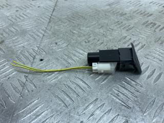 датчик температуры Mazda Premacy 1 поколение (1999 - 2001), K7570CB82