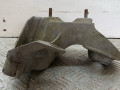 кронштейн двигателя Audi A6 4B/C5 C5 2000, 1.9 л., дизель, 8E0199352D - фото №3