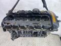 двигатель BMW 5 серия E60/E61 [рестайлинг] E60 (2007 - 2010), 2.5 л., N53 B25 A, бензин, АКПП, белый, седан, задний привод, N53B25A, 71174418 - фото №5