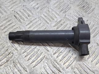 катушка зажигания Mitsubishi Lancer 10 поколение (2007 - 2010), 1.8 л., бензин, FK0320