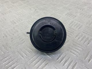 корректор фар Mercedes-Benz E-Класс W210/S210 (1995 - 1999), 40285201