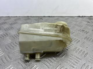 бачок тормозной жидкости Renault Megane 1 поколение (1995 - 1999), 7700436913