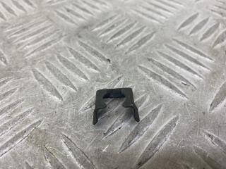 крепление форсунки Opel Vectra C 2002, 1.8 л., Z 18 XE, бензин, МКПП, серый, седан, передний привод