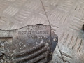 сопротивление печки Mercedes-Benz GL-Класс X164 X164.822 2006, 3.2 л., дизель, АКПП, черный, внедорожник 5 дв., полный привод, 73040157 - фото №7