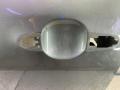 дверь передняя левая Hyundai Santa Fe 2 поколение (CM) 2007, 2.2 л., D4EB, дизель, АКПП, серый, внедорожник 5 дв., полный привод - фото №5