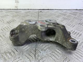 кронштейн КПП Opel Astra G (1998 - 2009), МКПП, передний привод, 13193850, 461117160