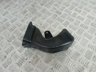 воздуховод Audi Q5 8R [рестайлинг] 2015, 3.0 л., CTBA, дизель, АКПП, внедорожник 5 дв., полный привод, 8R1819726A