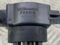катушка зажигания Smart Fortwo 1 поколение A451 (1998 - 2002), 1.0 л., M 132.930, бензин, МКПП, серебро, купе, передний привод, 1832A028, FK0319 - фото №6