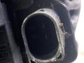генератор Volkswagen Passat B5 2000, 1.9 л., дизель, седан, 028903031, 0124515083 - фото №7